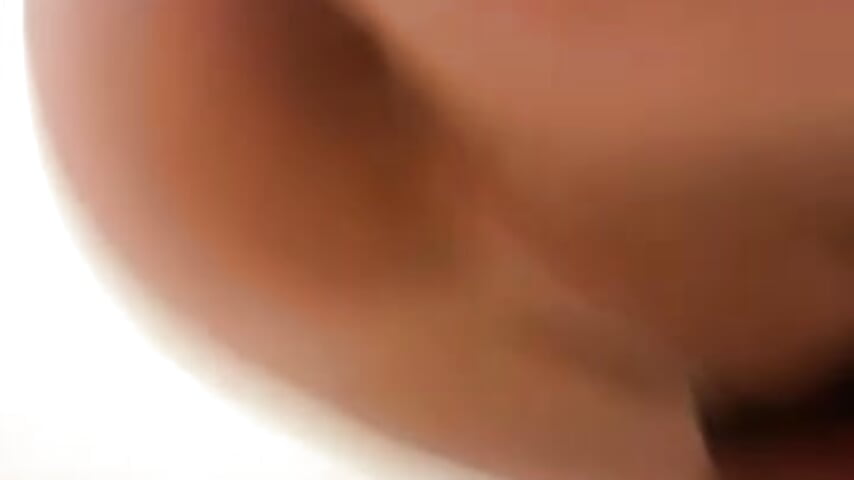 78035021725__998B0EFE-DF0C-4D75-93BA-3498F209EAB2 - video by TactfulDigger cam model