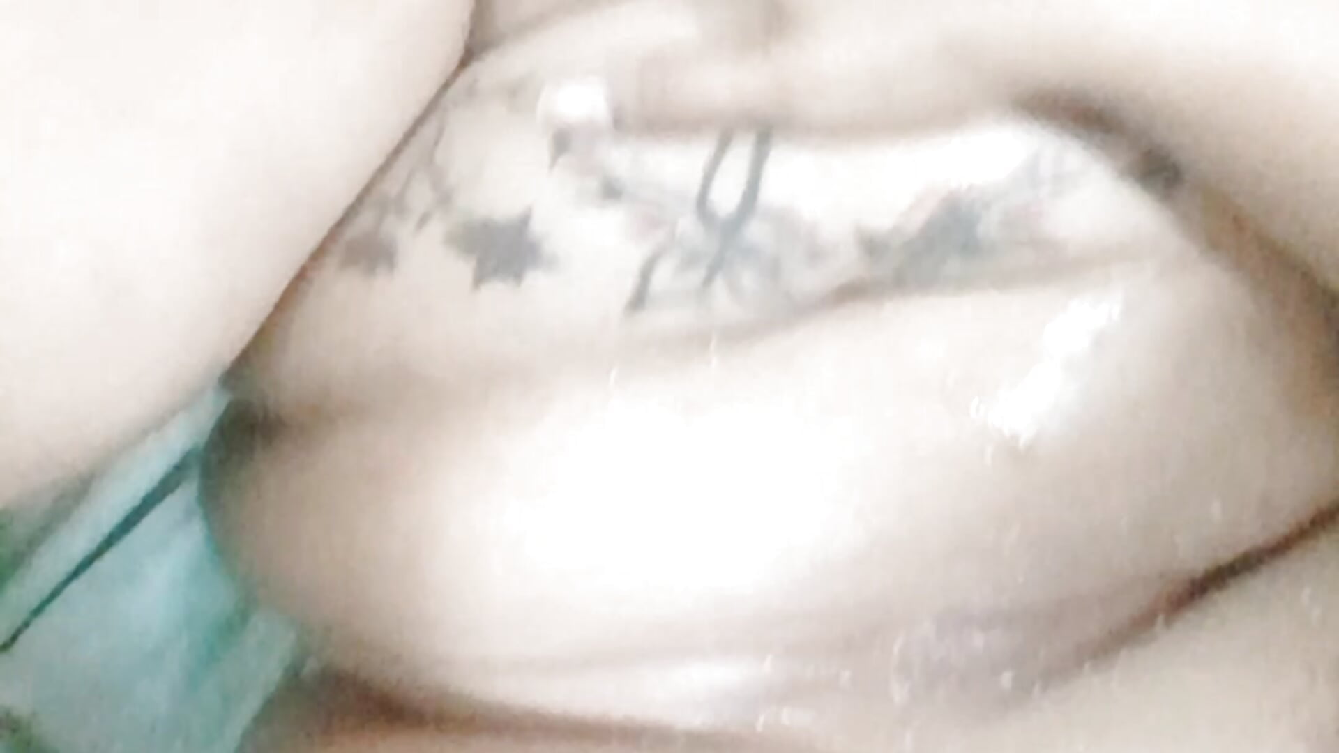 20251026_094516 - loriepinay46 캠 모델의 동영상