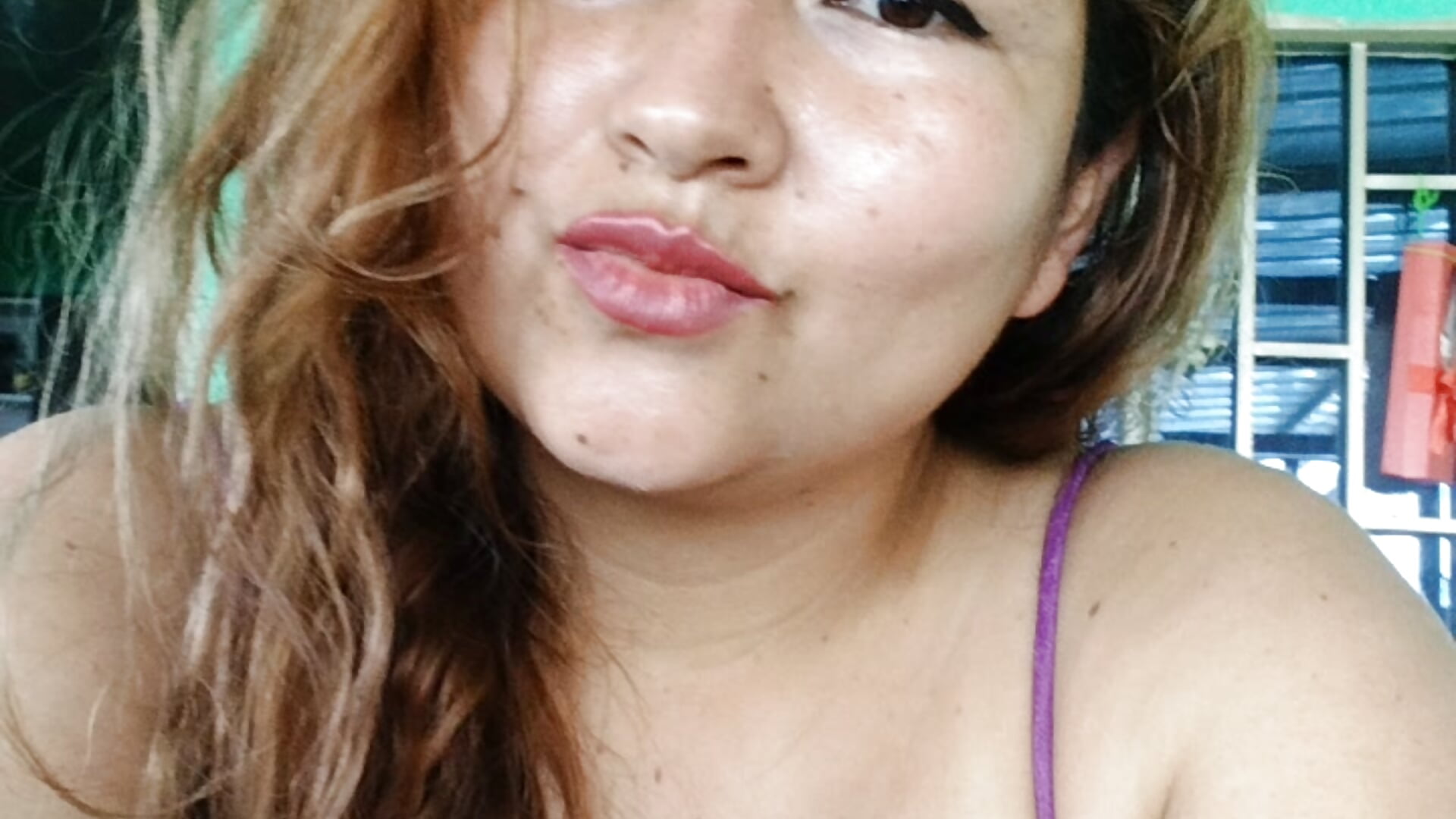 1000013787 - video av Alixx_01 cam-modell