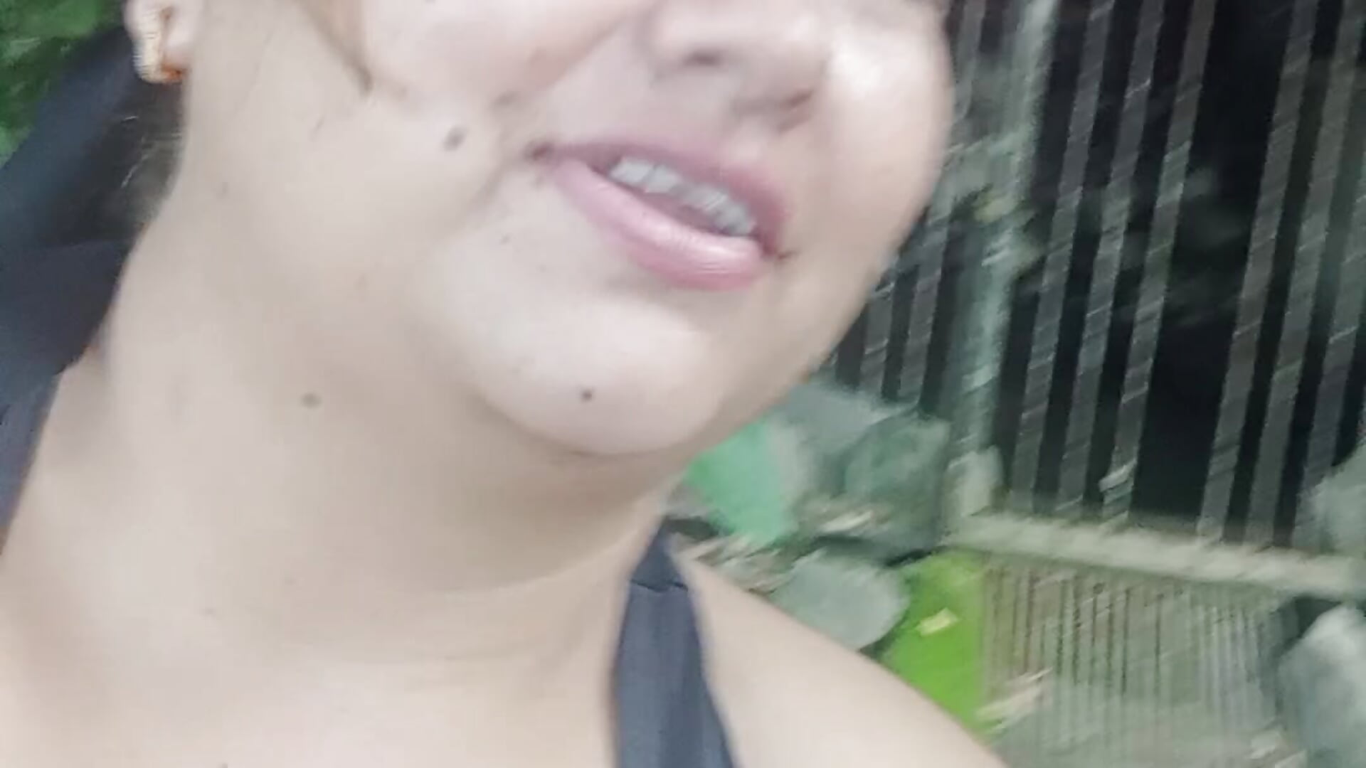 😜😁 - video av Alixx_01 cam-modell