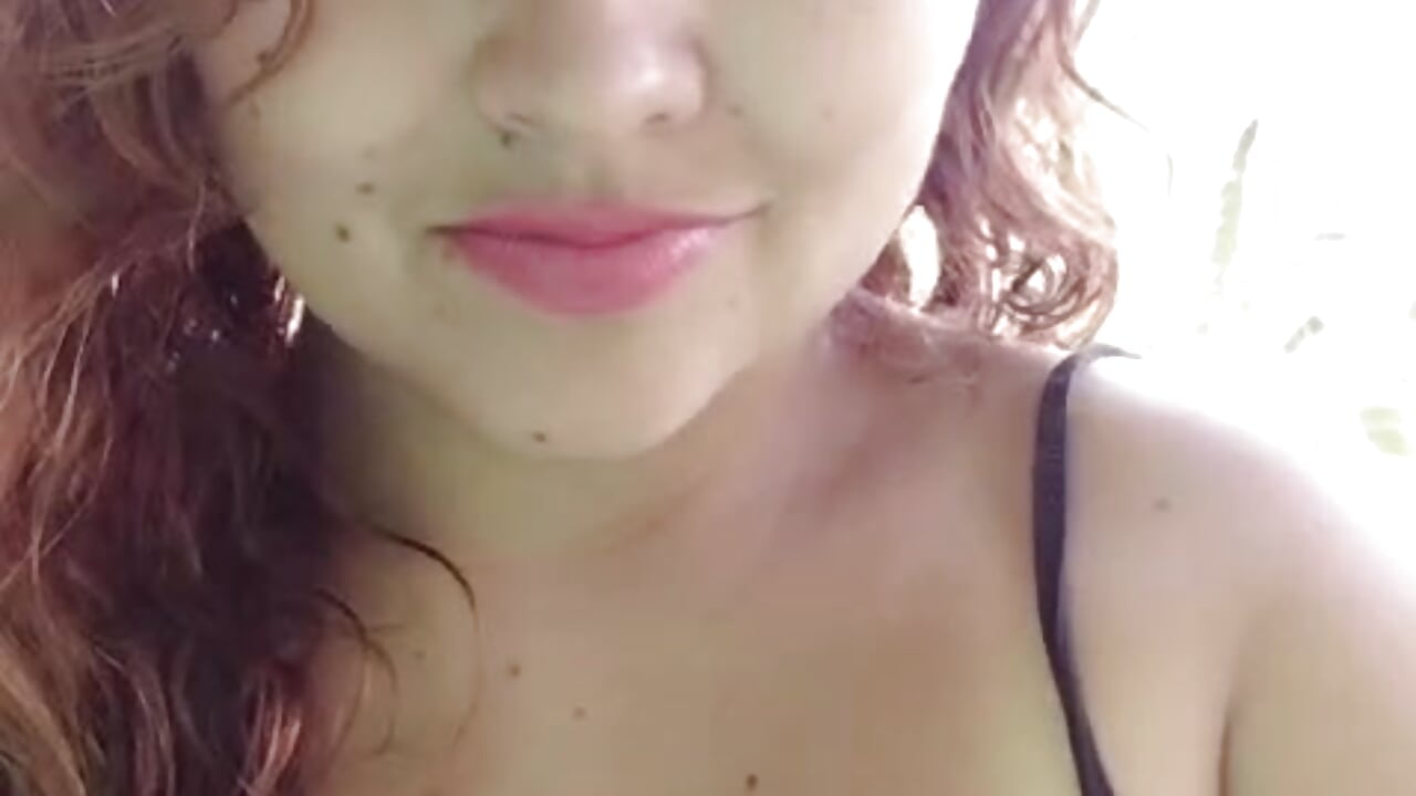 😛😋 - video av Alixx_01 cam-modell