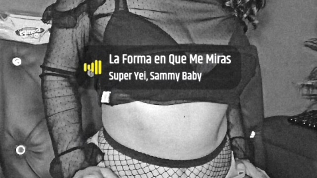 😈 - Video von sex_girl_gotic Cam-Model