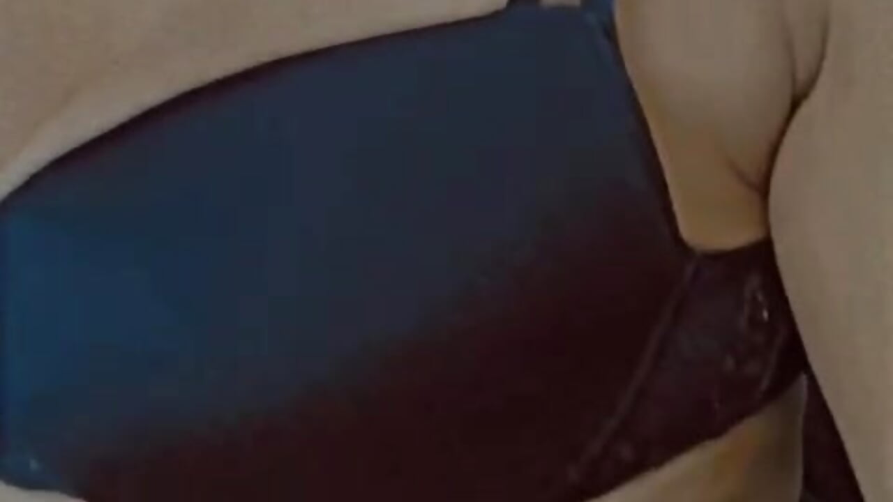 lindos tatuajes - Video von sex_girl_gotic Cam-Model