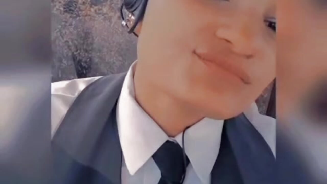 😈😈 - Video von sex_girl_gotic Cam-Model