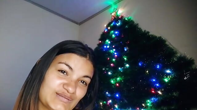 hapyy - Video von sex_girl_gotic Cam-Model