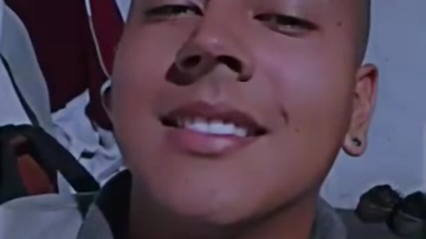 1000136678 - video by Talaga17 cam model