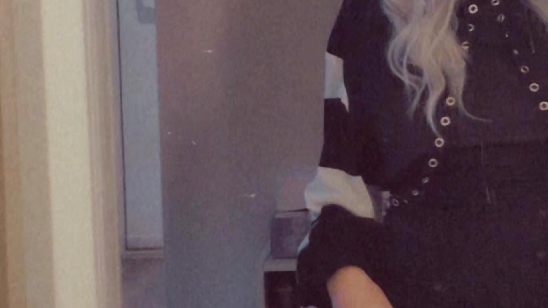 Teaser :) - video by xbb_bunniix cam model