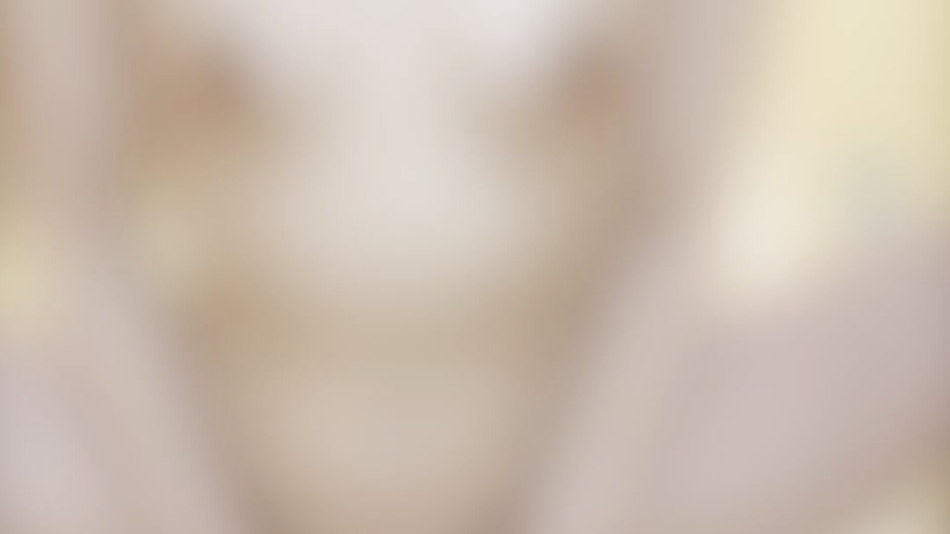 【SAMPLE】着衣おしっこおま○こくぱぁ動画 - Vídeo de Kyouka_wife, modelo de vídeos