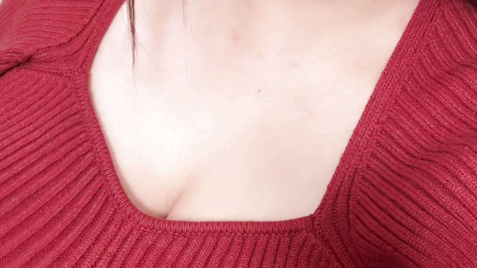 MyResultVideo - video by rika_96 cam model