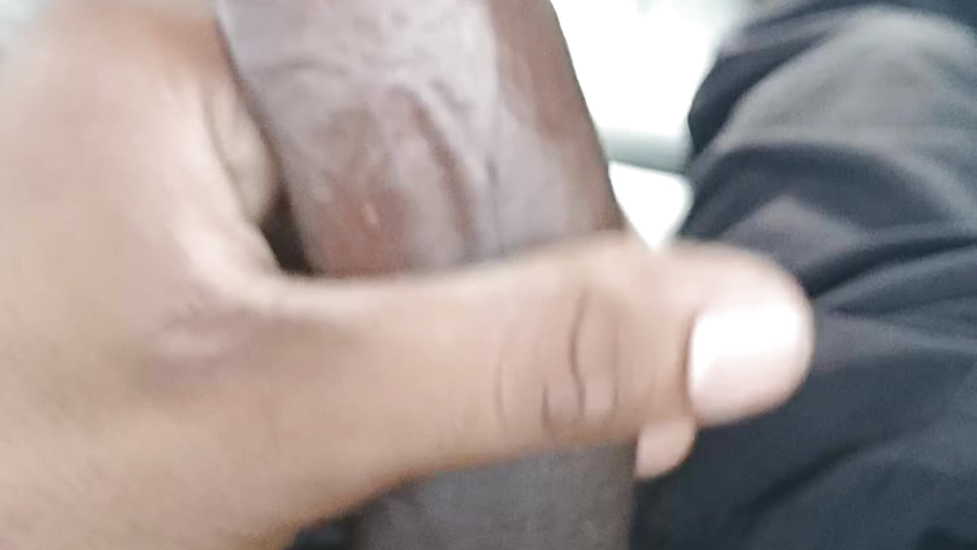 1000312593 - 視頻由 ExiguousBond 主播提供