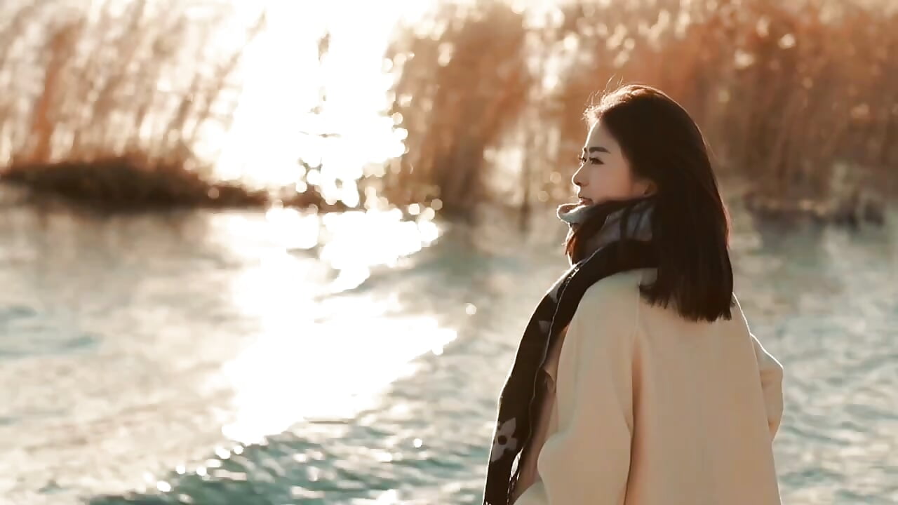 美好生活 - Meying-170主播的视频