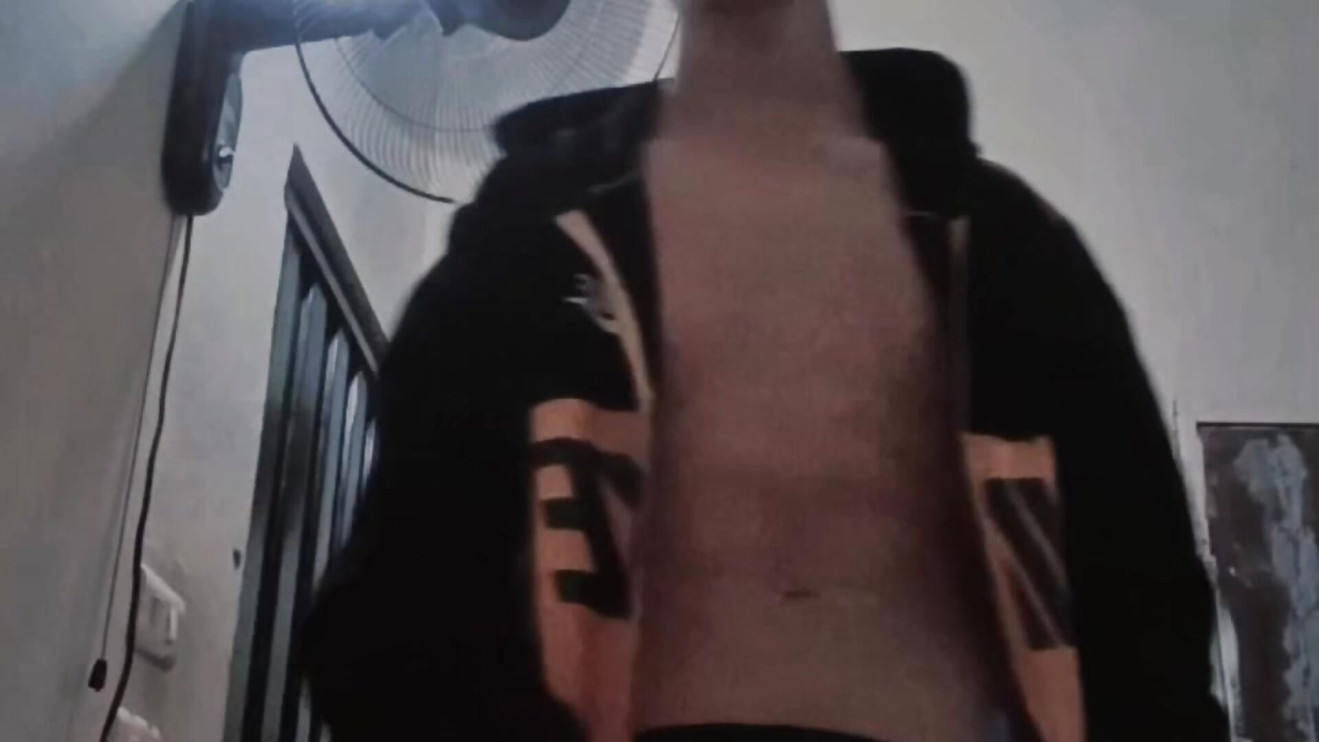 10 de ? 🫣 - video by inpu02 cam model