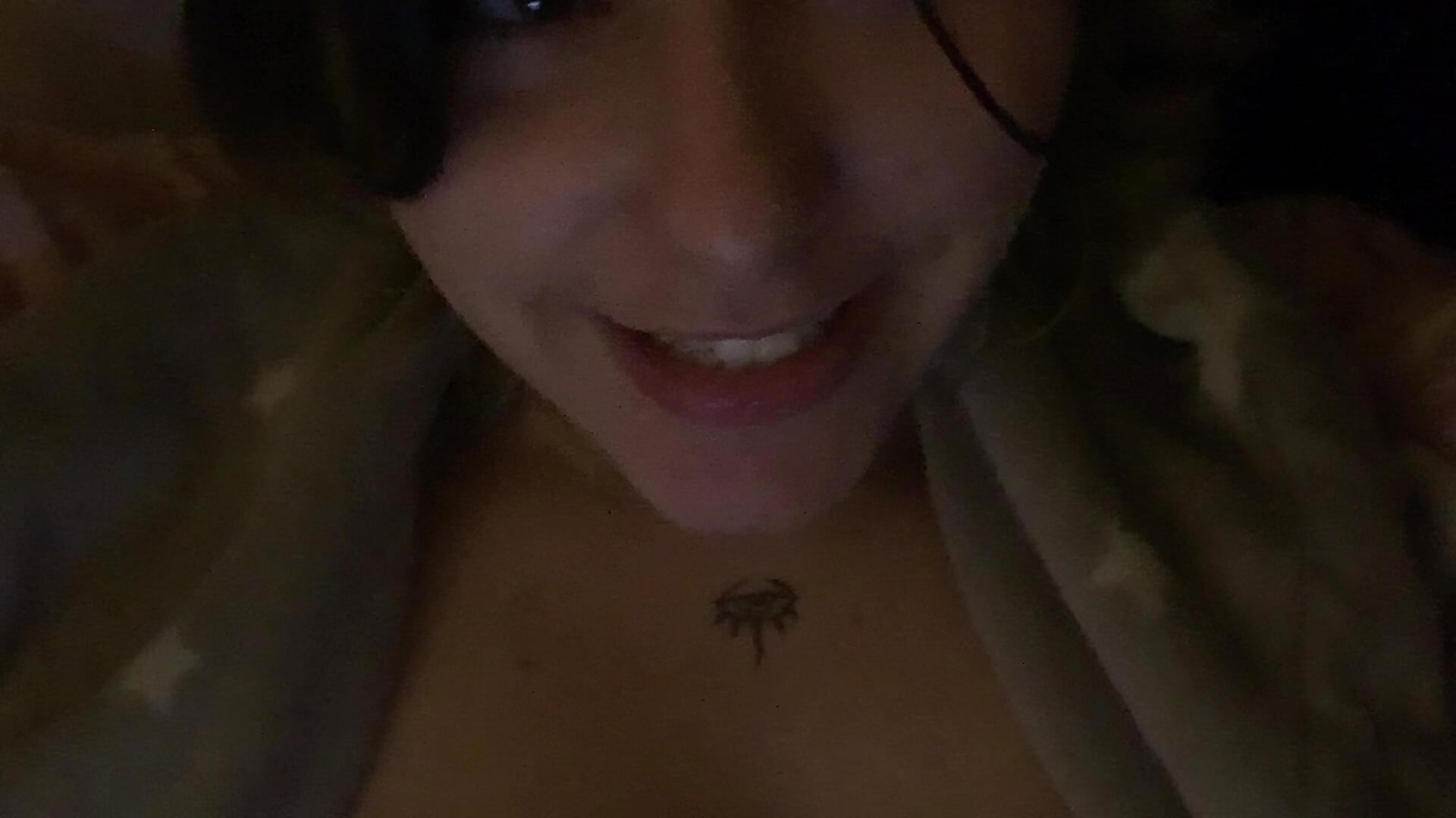 IMG_7630 - video by babavasheepz cam model