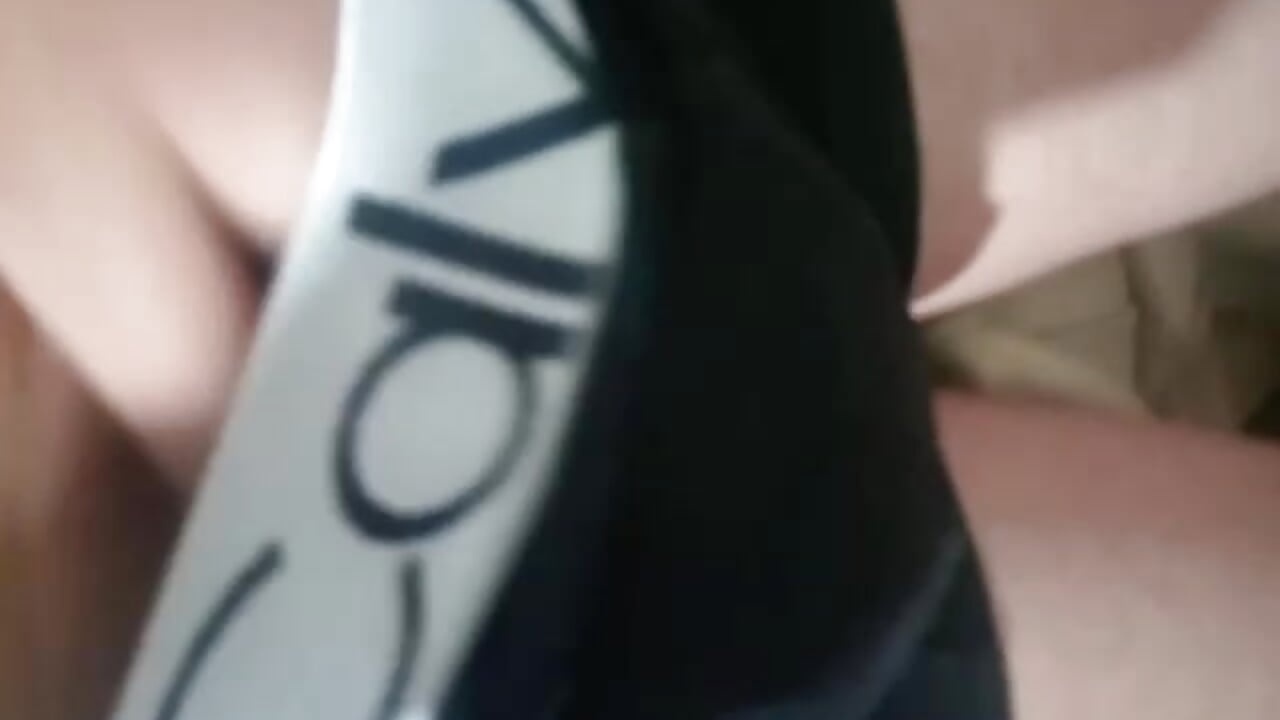 ven y comeme - video van AHA_hot cam-model