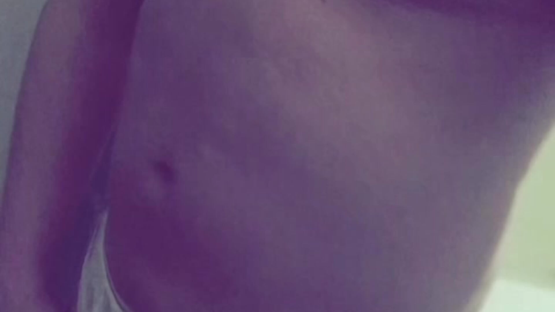 934f0c5a96ca4ea49e13d5cf76b7ee31 - video od modelky/modela jabeszczelny