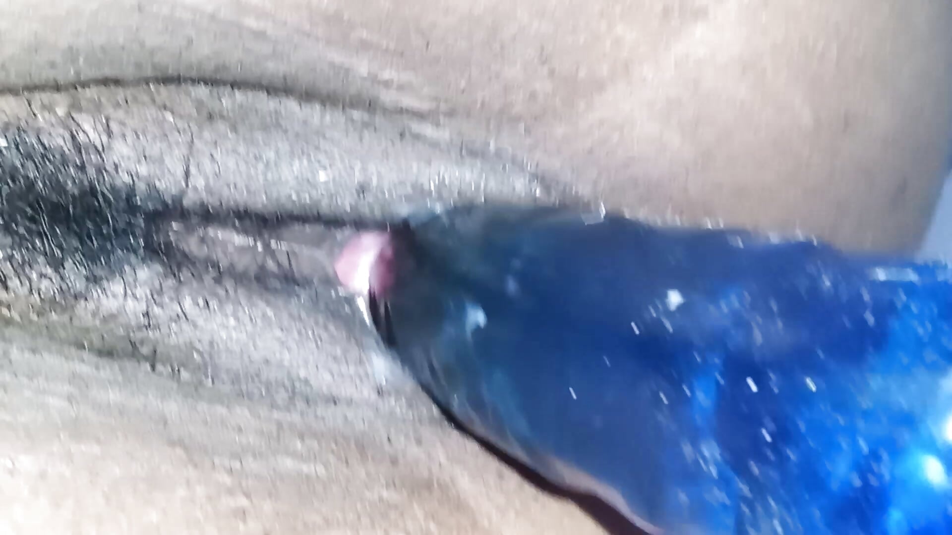 20251118_092250 - video by TianaXo cam model