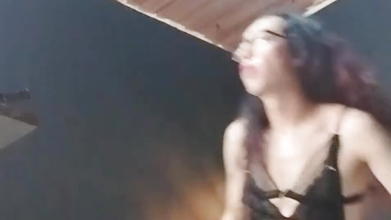 me excito bailando para ti - video by dantex9305 cam model