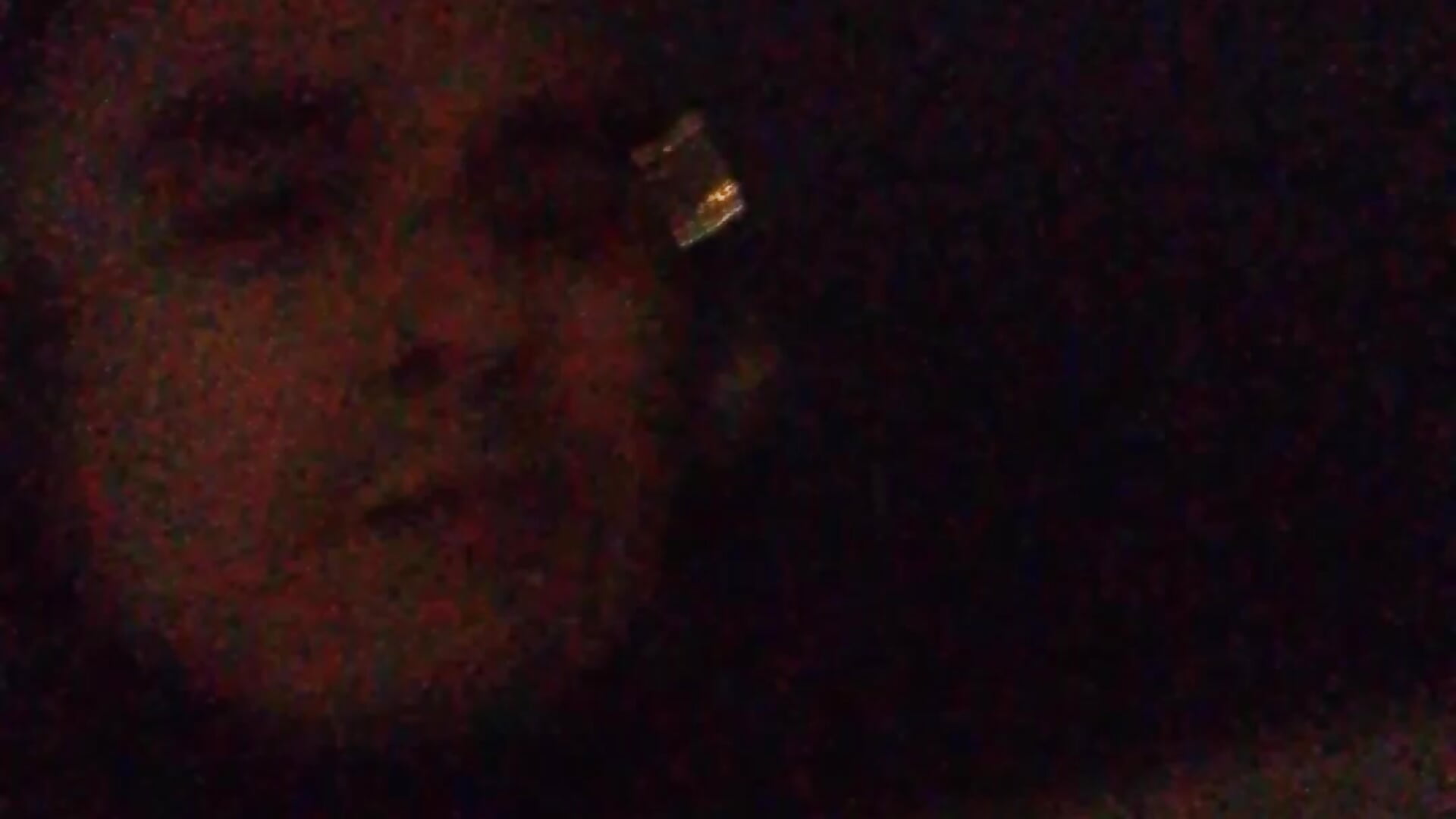 VID_20251013_233139 - video by Solo_privado cam model