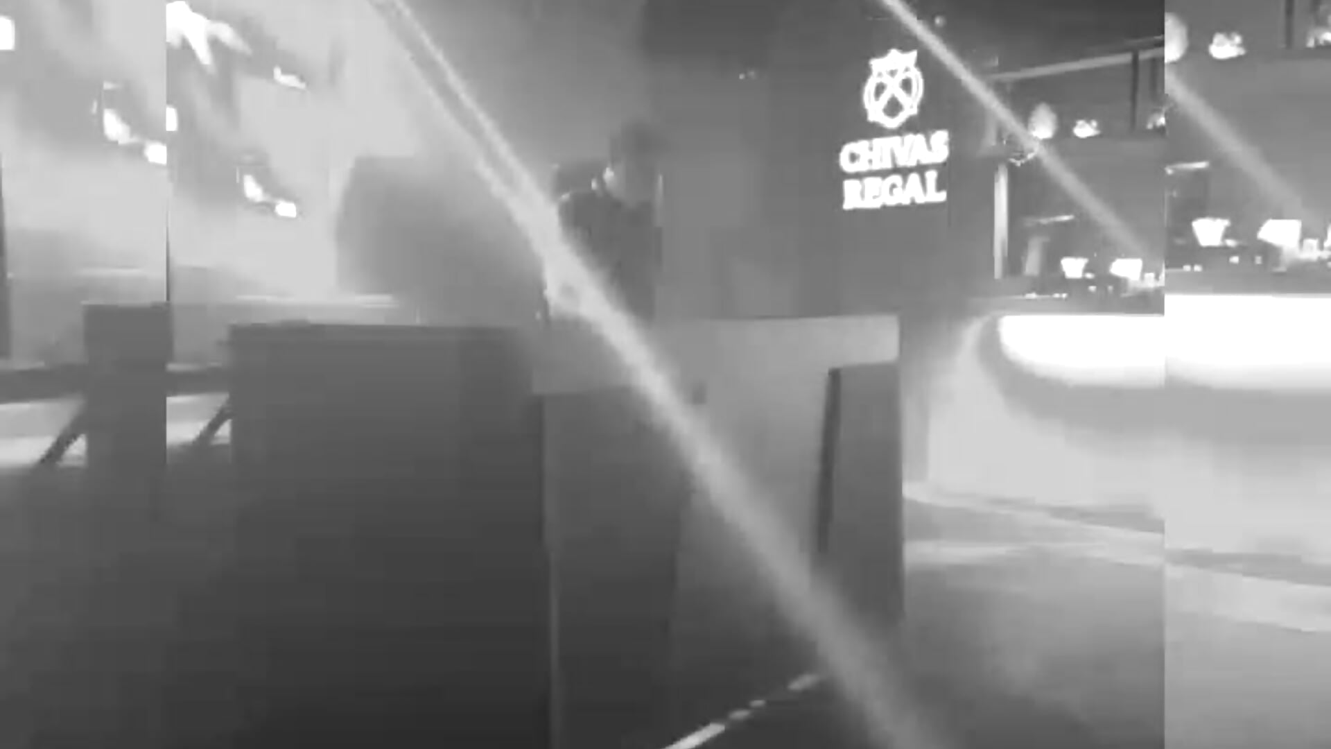 Solo_privado - Cam Model Trending Video 8232