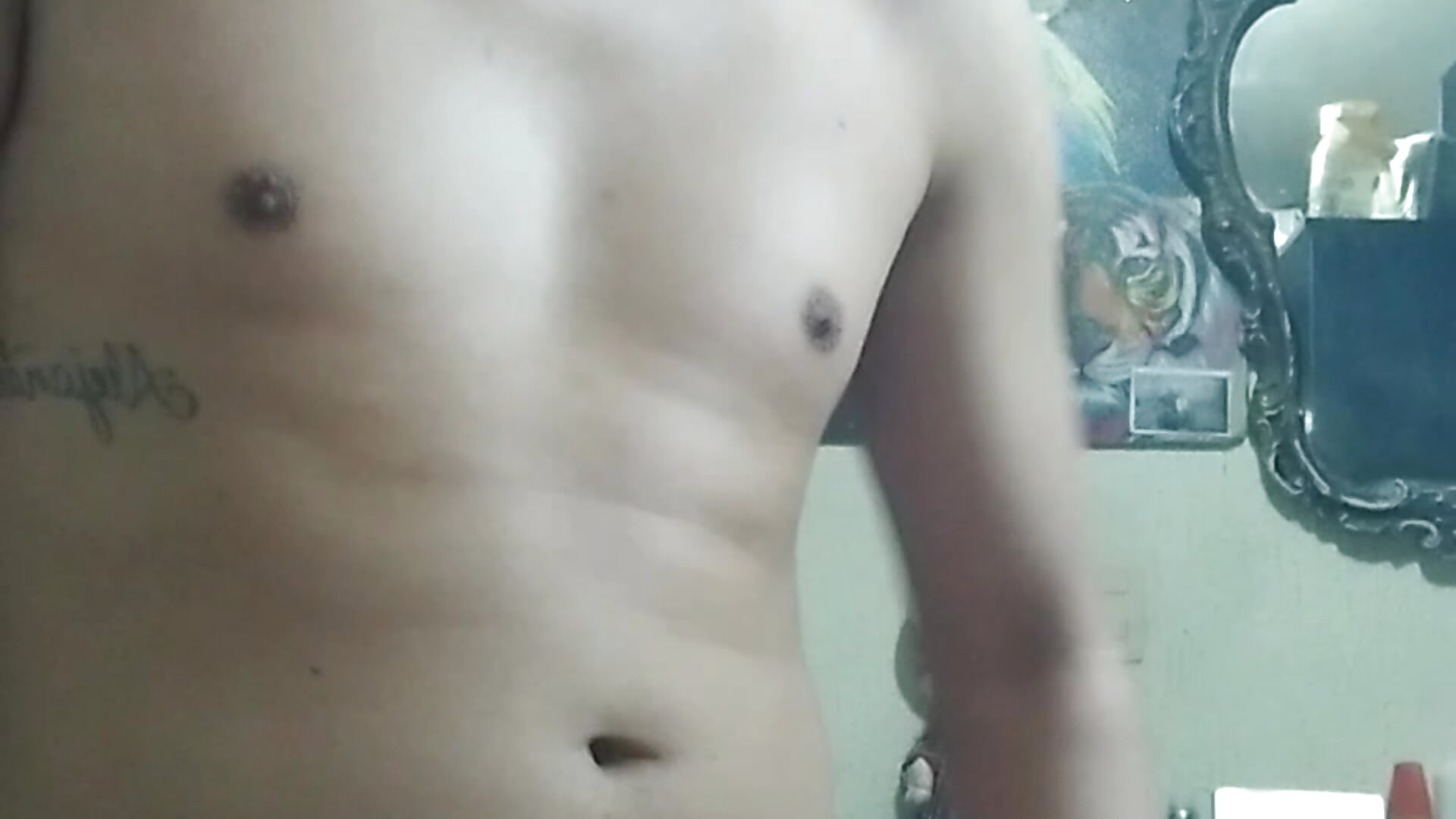 🍆 - video av Junior_47 cam model