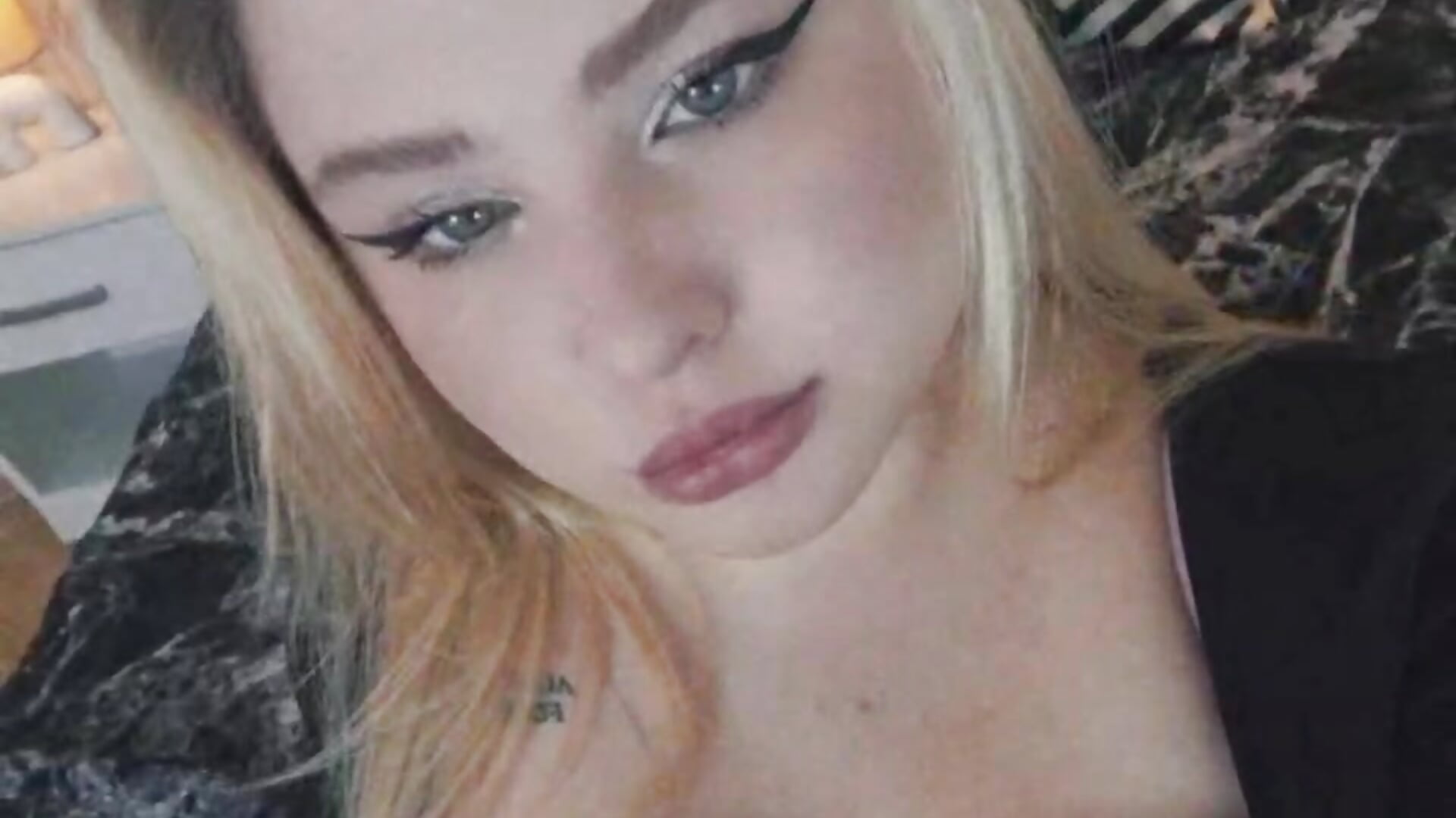 Your wishes can come true💖 - EmiliaStanley adlı kamera modelinin videosu