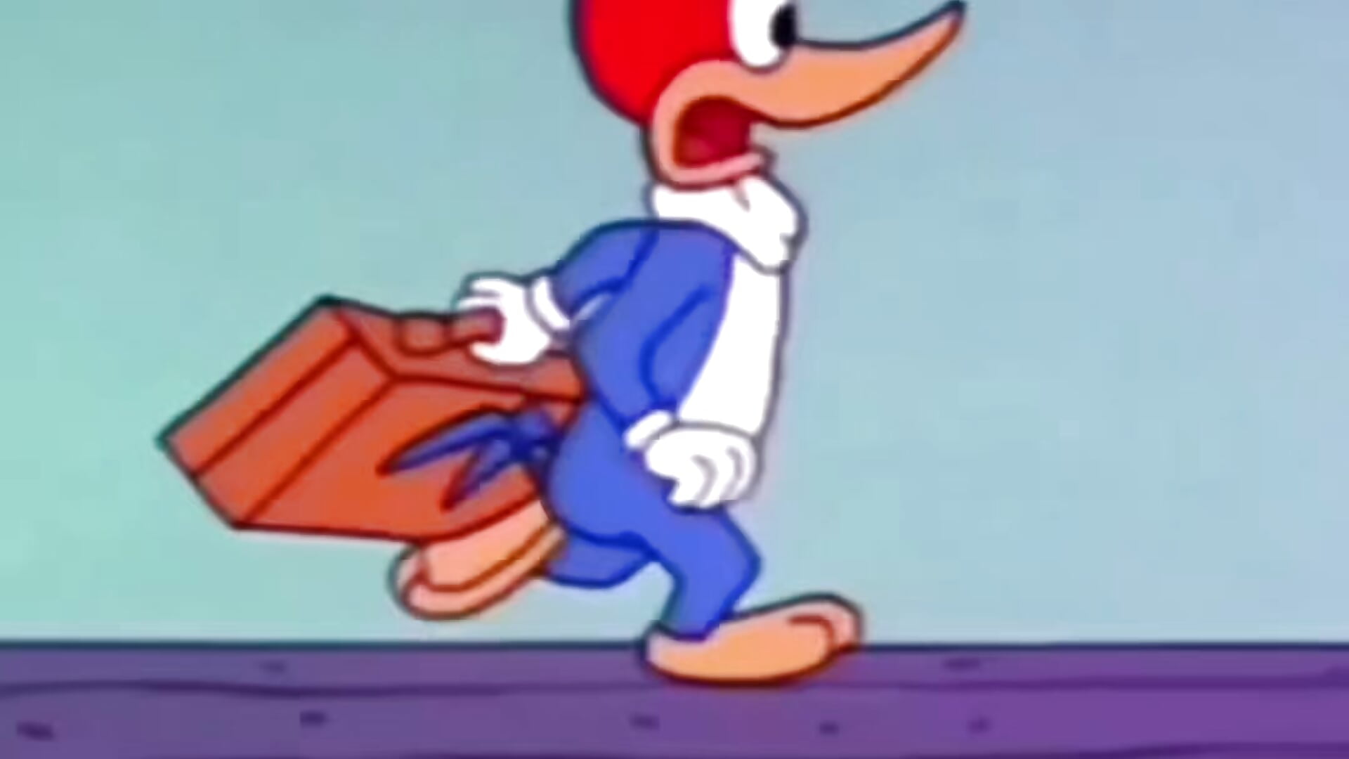 Solo un poco de lo que me gusta - vidéo du modèle de showcams BandidoconStylo13