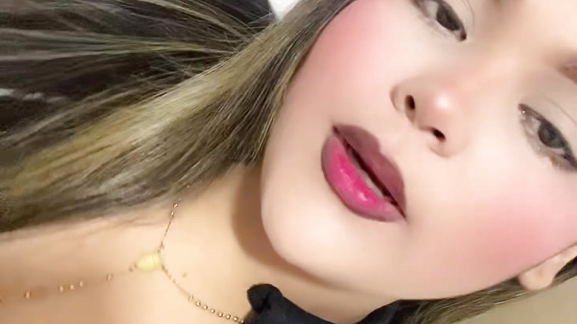 92c8d61948444d68b3611991050aba7a - video by Feraxx005 cam model