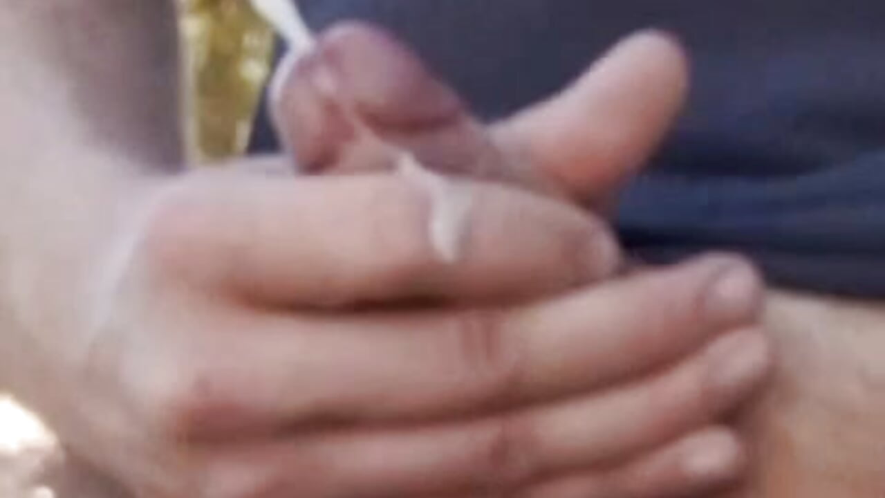 🌲😋 - video by GarageGuy300 cam model