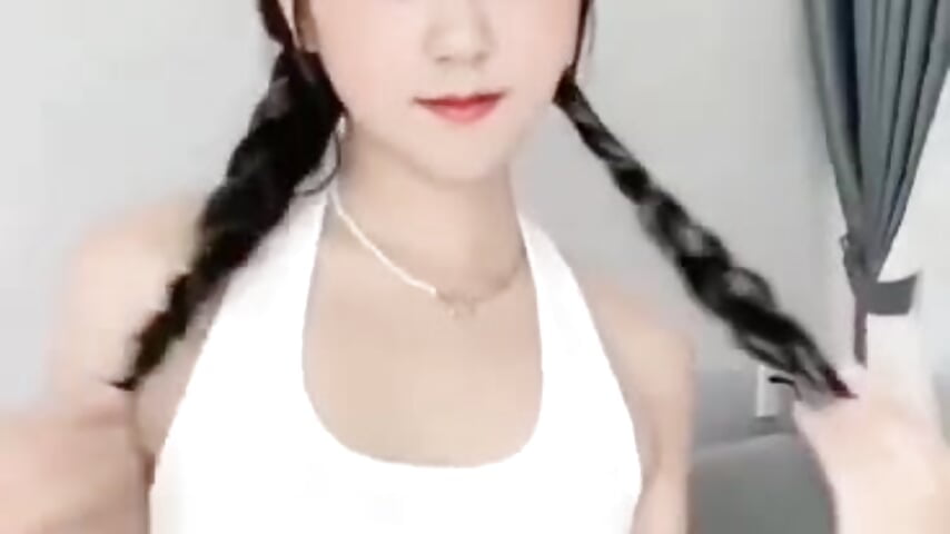 received_546153957283920 - video by Queenlysu cam model