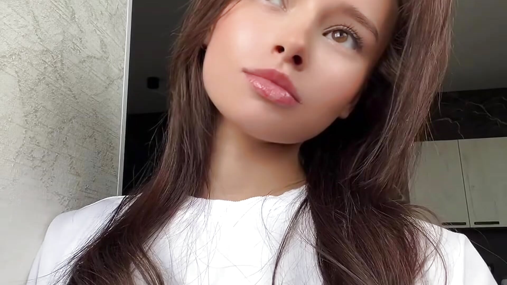 It's me < 3 - video by BabySofa cam model