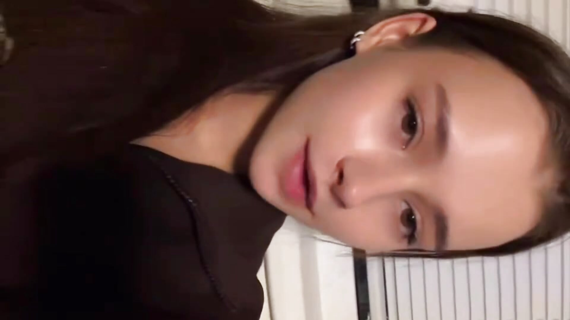 Secret Video #3