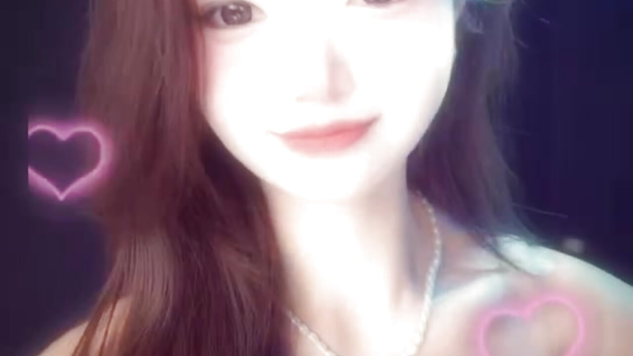 炮炮 - video di S5-55S modella di cam