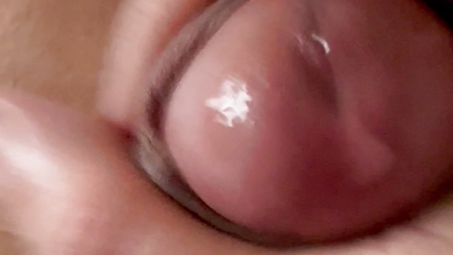 IMG_0627 - video oleh Simplemind2 kamera model