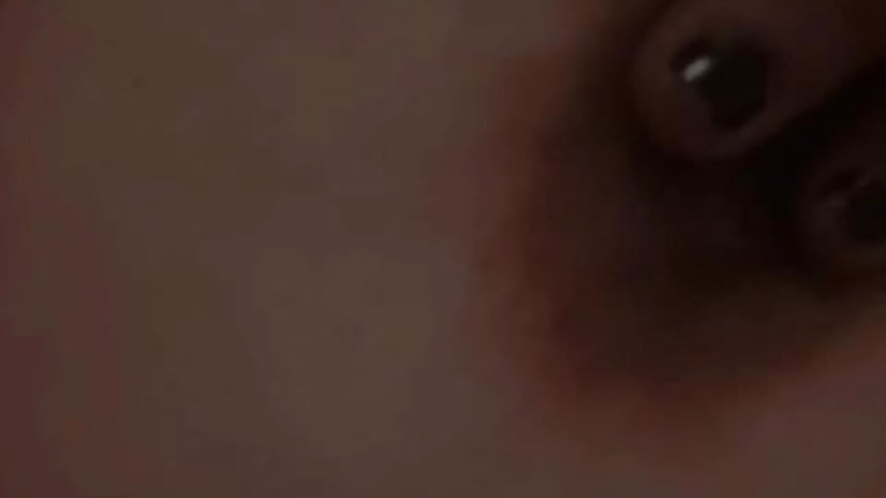 1000146946 - video by beuty02 cam model