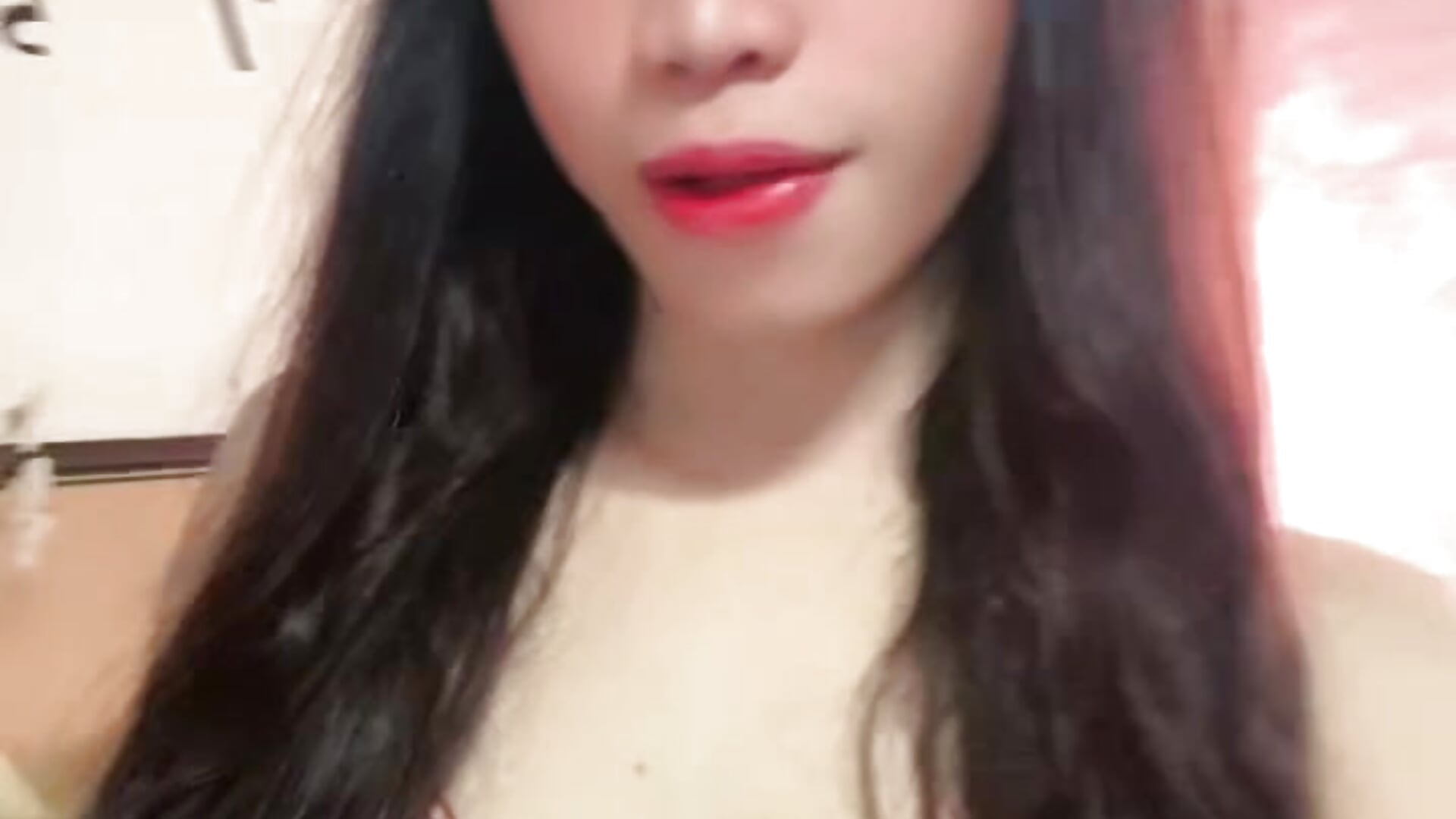 161279ff3c58499a9241ce29cf48716a - video by 2sexy_youngstunna cam model