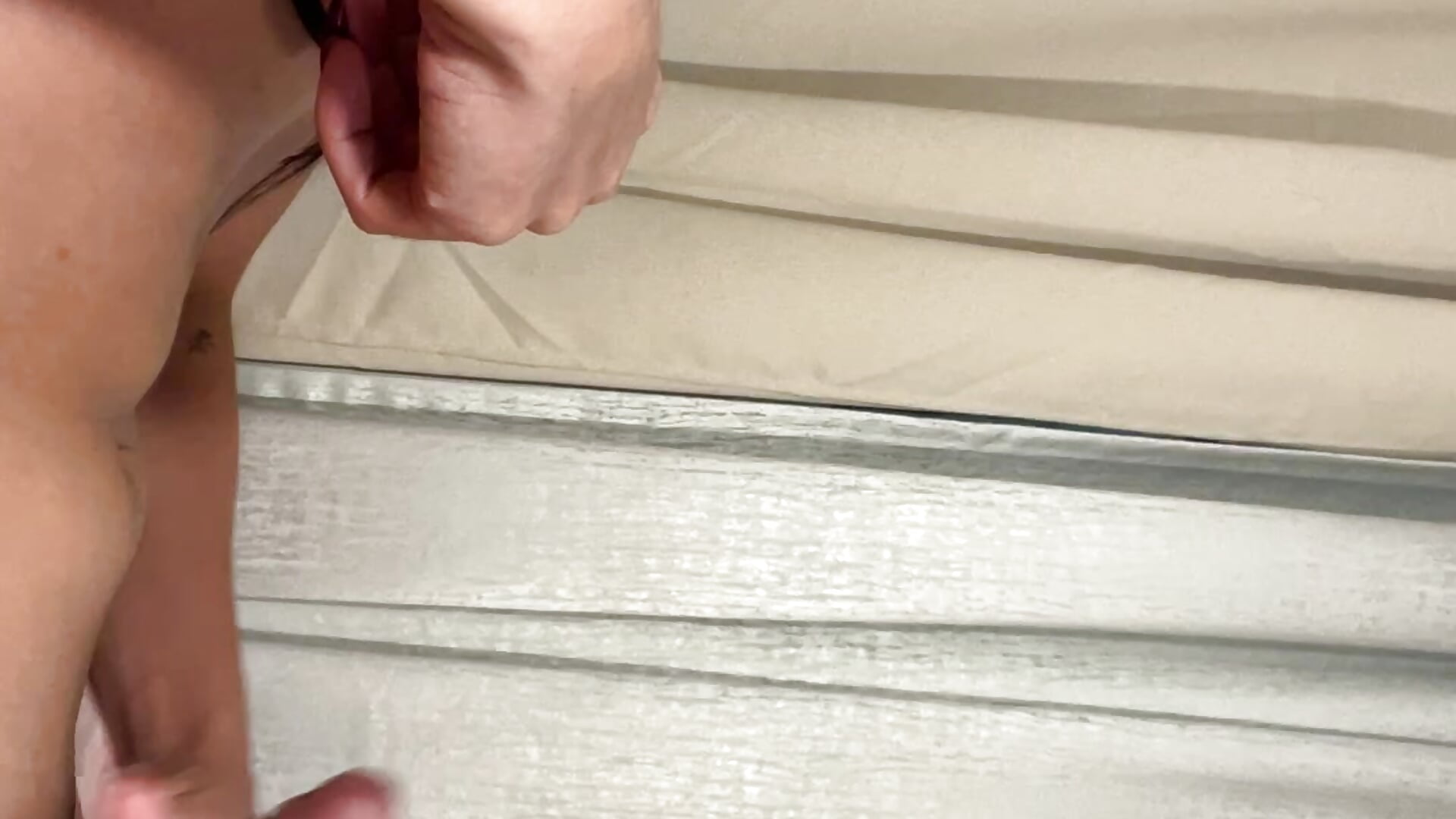 Cum video for my fan lovies - video by im_ur_wife69 cam model