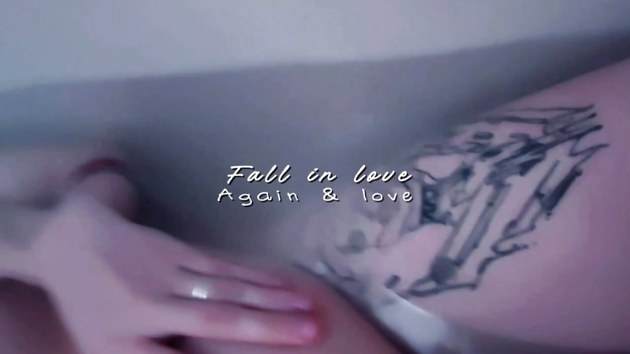 Its love♡ - Video von Kim__Ray Cam-Model