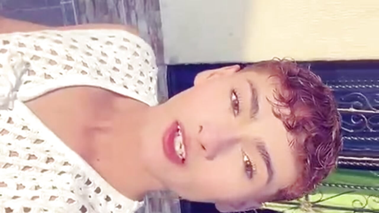 WhatsApp Video 2026-02-05 at 9,28,38 AM - video van JacobRusso cam-model