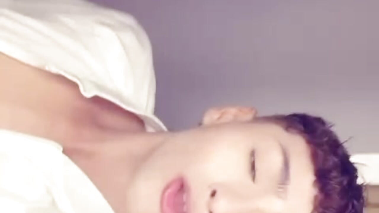 Video de WhatsApp 2025-11-28 a las 08,35,56_89c9e5e5 - video van JacobRusso cam-model