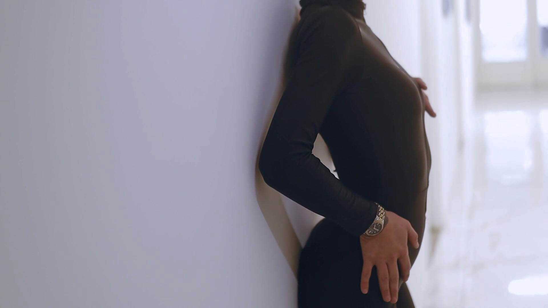 A small part of me - video by KendraRoxenn cam model