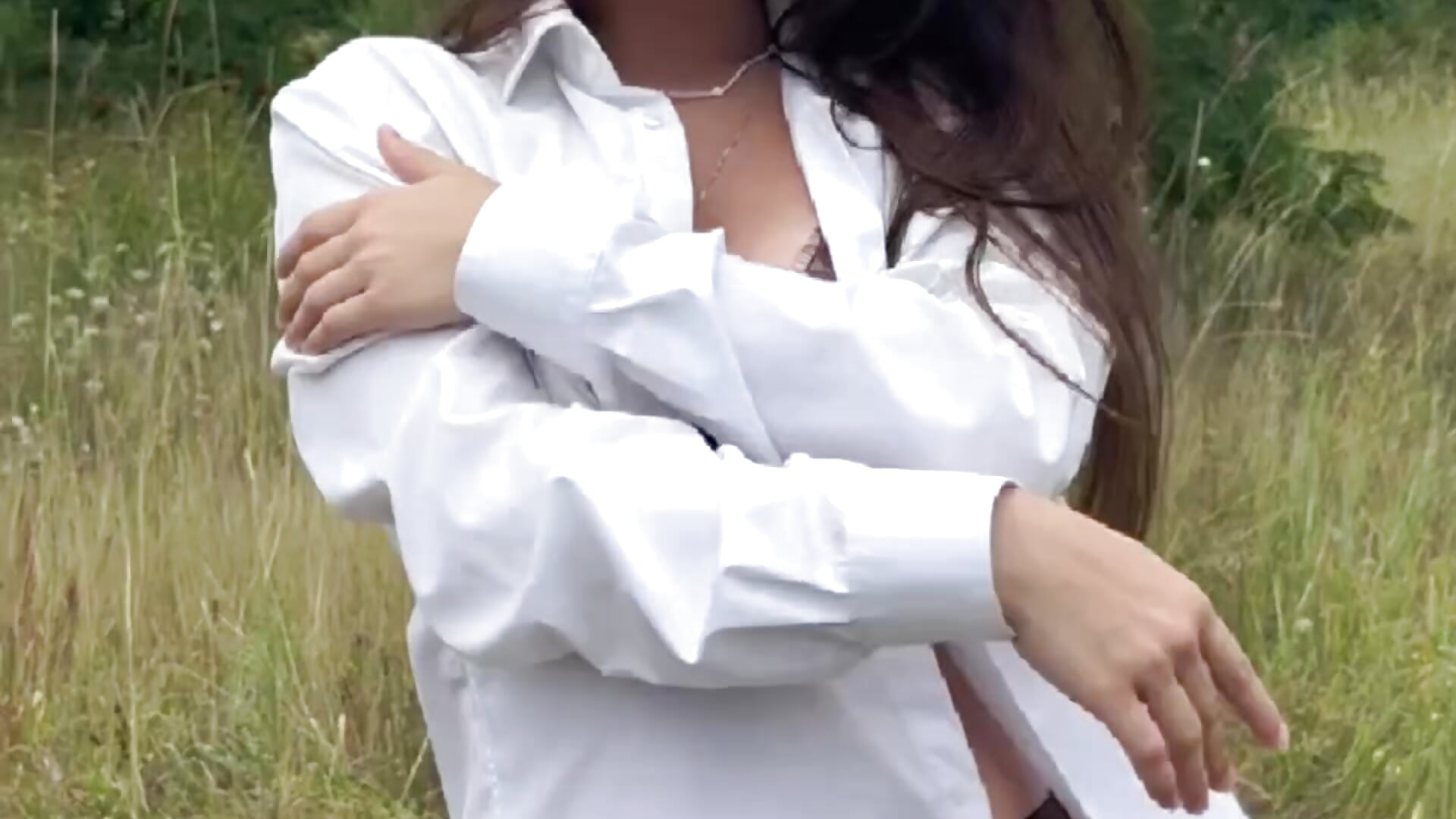Sexy video Isn't that right?