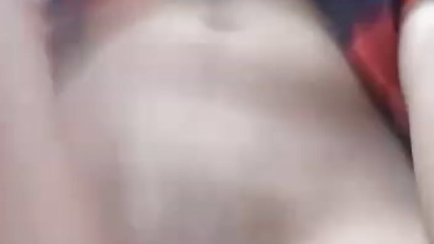 my friends squirt - video oleh model kamera Naughty__Kittty