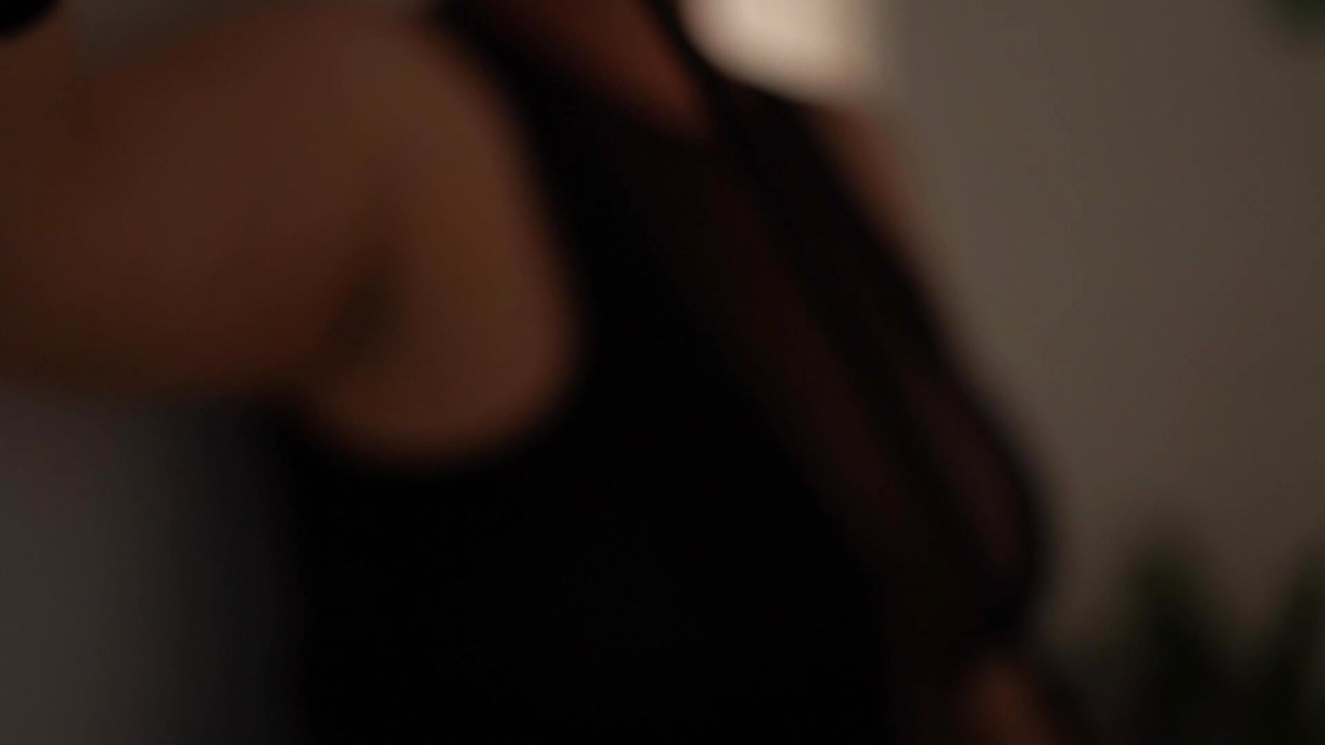 Carolinna Saenz - video by CarolinnaSaenz cam model