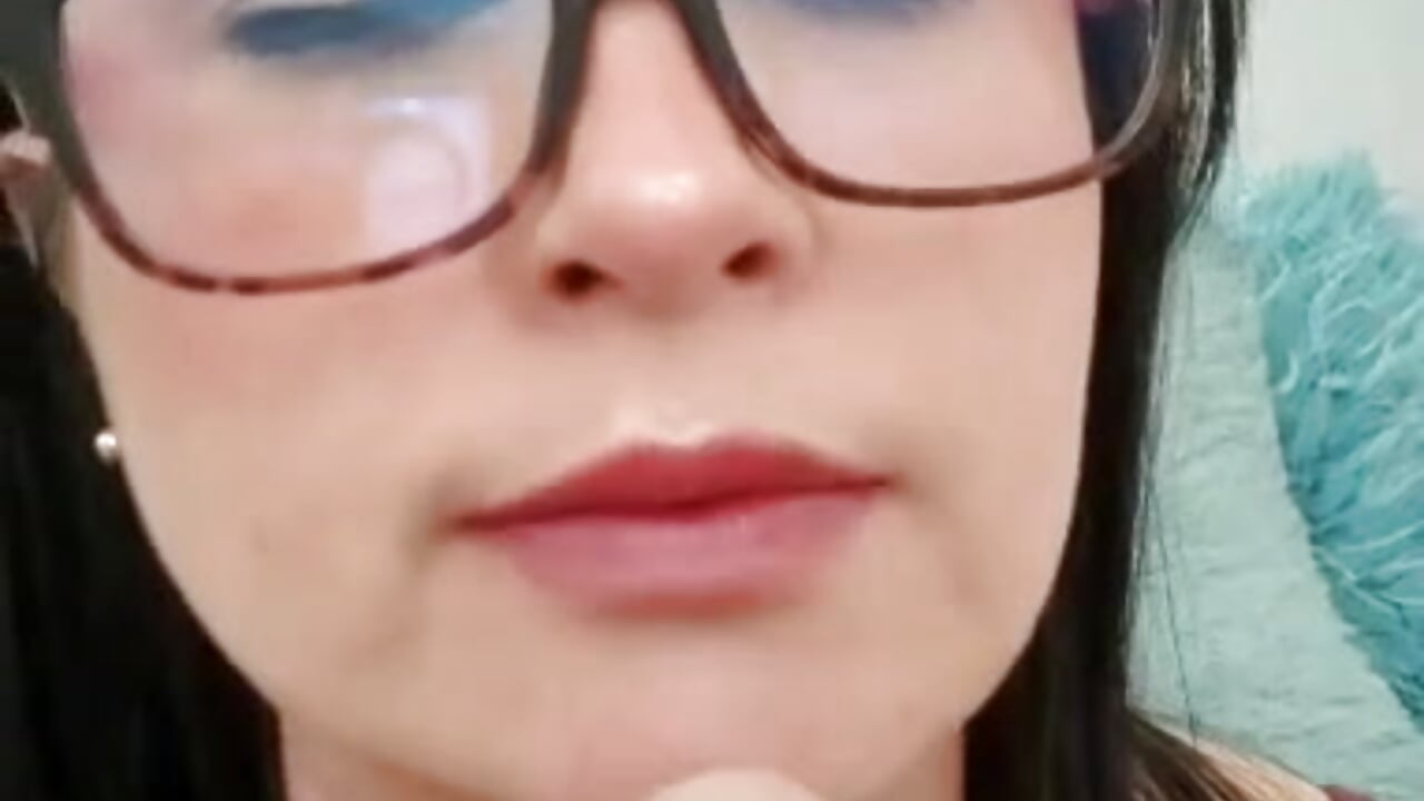 Deep Throat