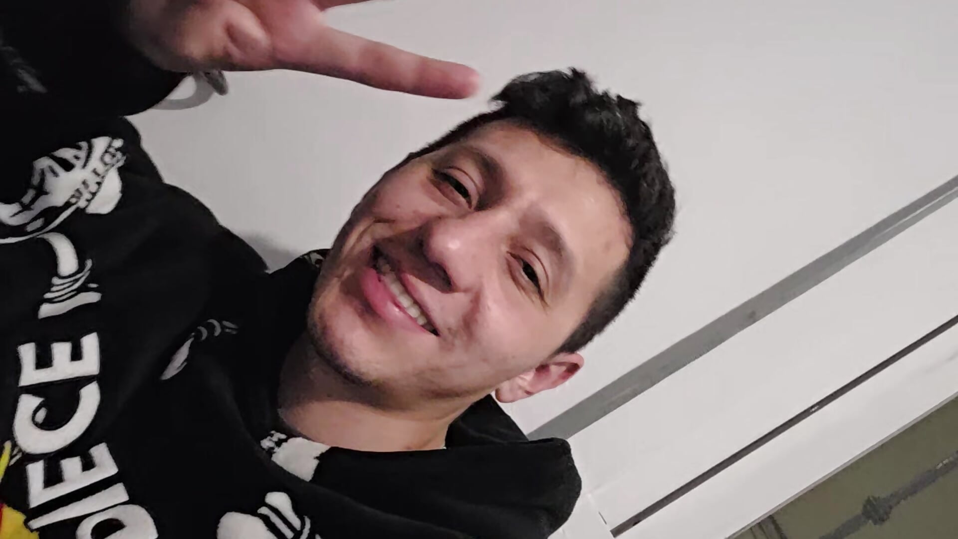 Hola... - 7milo 캠 모델의 동영상