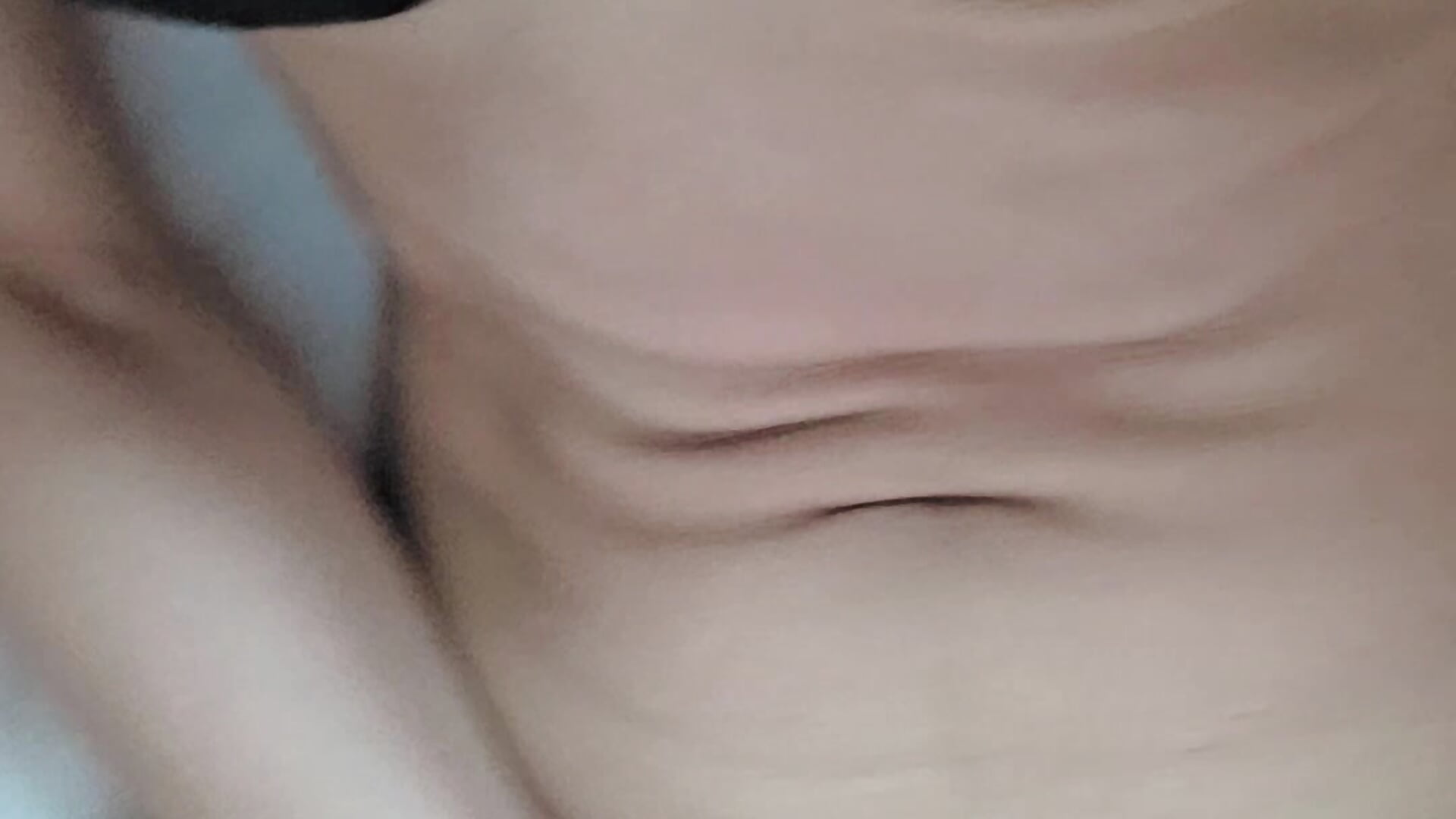 756f18f2-9135-4b6f-ac7a-61c08e946083-1_all_10070.mp4 - video by mayumichan13 cam model