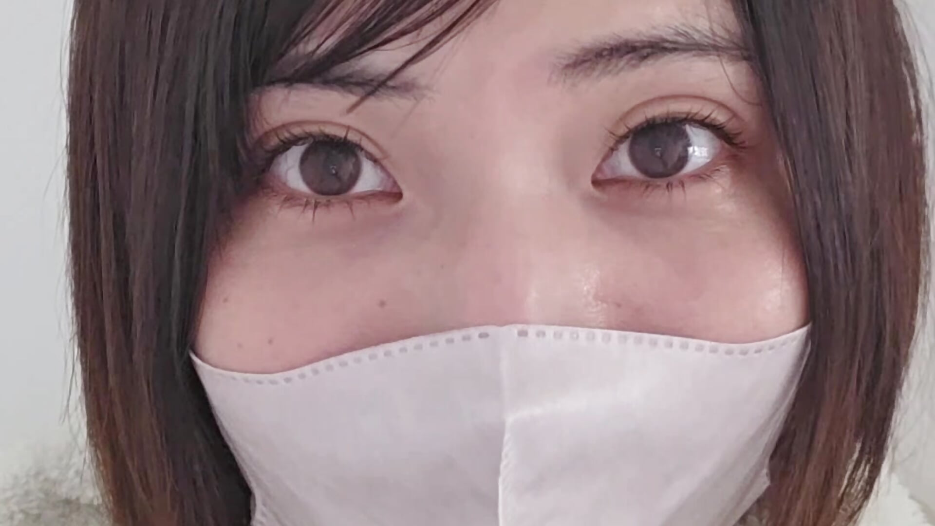 お風呂後のお誘い…💓 - video by mayumichan13 cam model