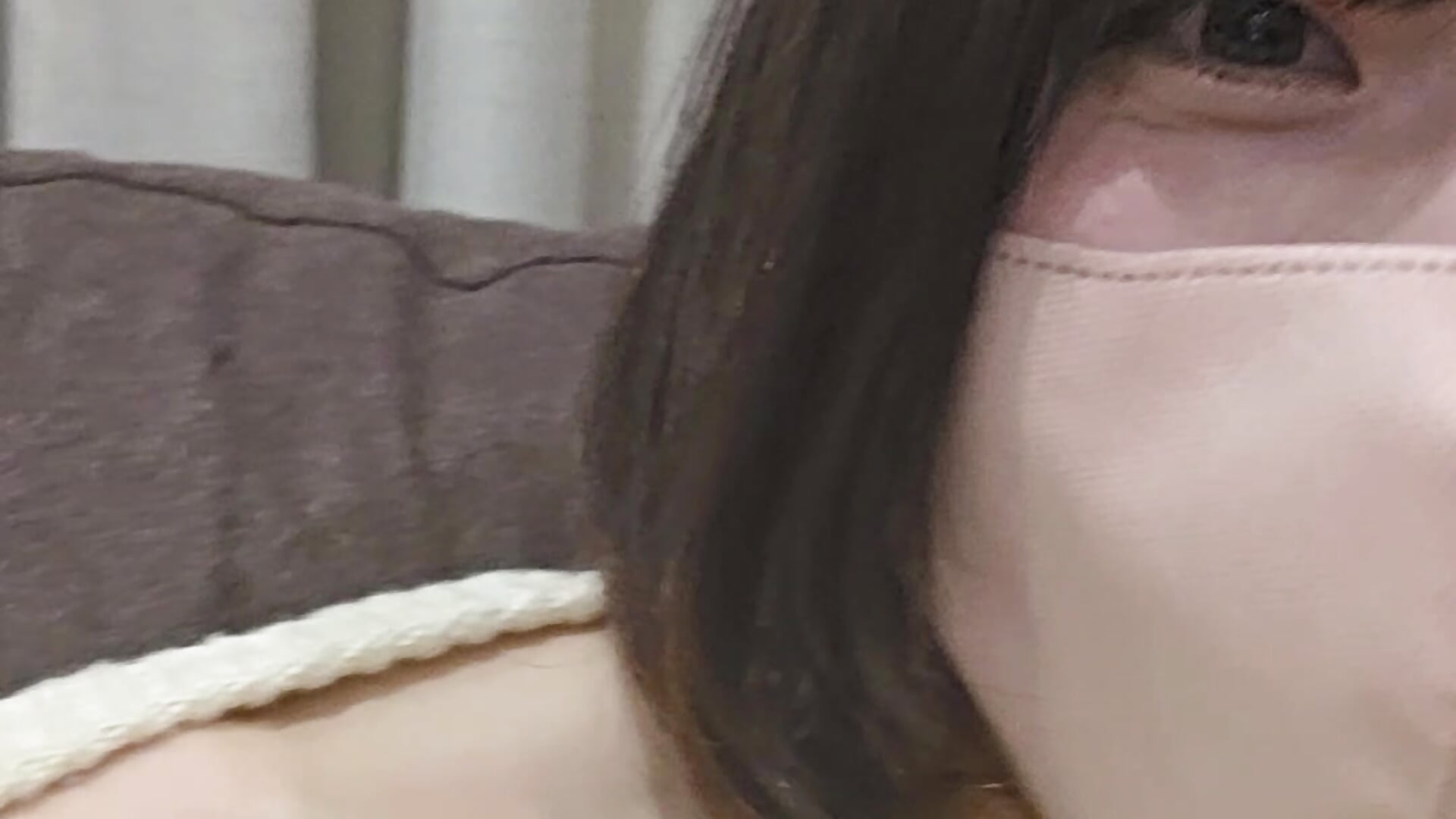 お風呂にする？ご飯にする？それとも…♡