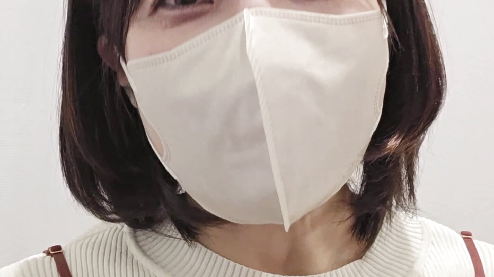 まゆの自己紹介💓 - video by mayumichan13 cam model