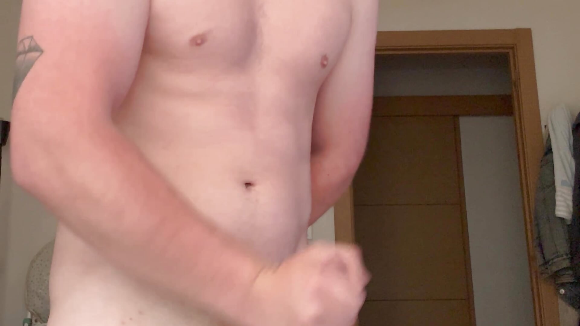 😋🙈🤪😏 - vídeo de JtkoH2204 modelo de câmara
